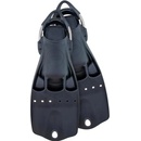 Tecline LightJet