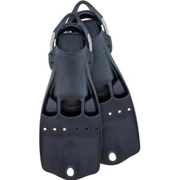 Tecline LightJet
