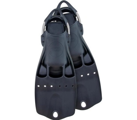 Tecline LightJet
