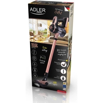 Adler AD 7044
