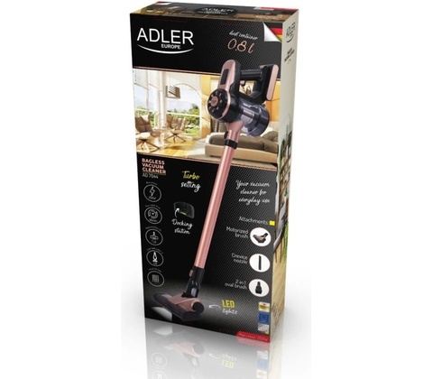 Adler AD 7044