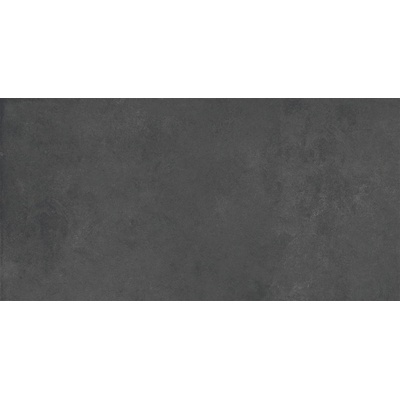 Mexen Recto Ash сив остъклен правоъгълник G1, подово-стенна плочка 120 x 60 см, (TL333-120-060-00)