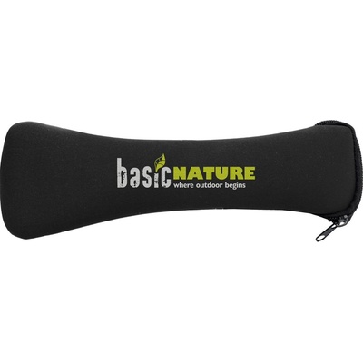 BasicNature Неопренова чанта за прибори BasicNature Biwak (516001)