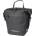 MAX1 Pannier