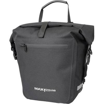 MAX1 Pannier