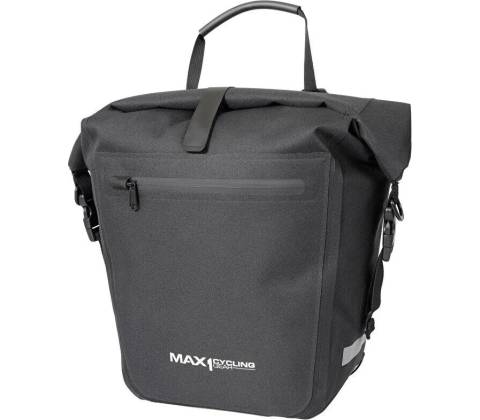 MAX1 Pannier