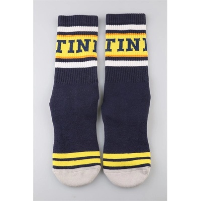 STINKY Player Blue-White-Yellow