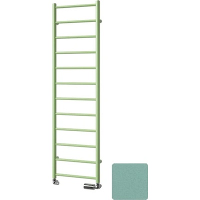 Isan Aura 1380 x 400 mm DDIN13800400AK