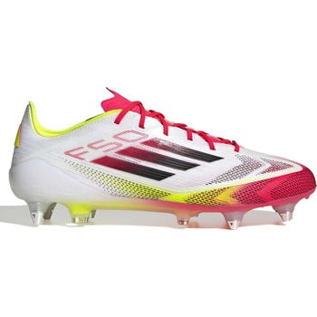 Image 1 of Adidas Обувки f50 elite sg