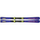 Fischer THE CURV GT MT 23/24
