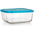 Bormioli Frigoverre Basic Square 15 cm