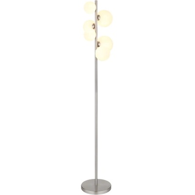 GLOBO 56140-6S