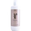 Schwarzkopf Oxidant Blondme Premium Care Developer 12% 1000 ml