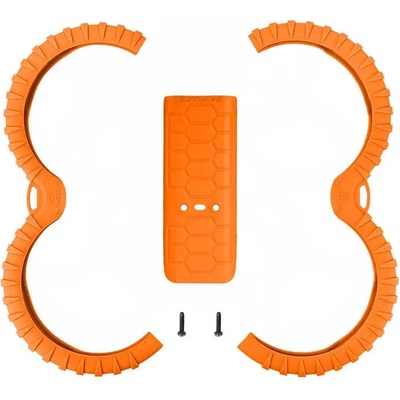 SUNNYLiFE AT2-KC828-C (44176)