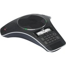 SNOM C620