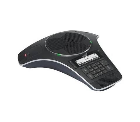 SNOM C620