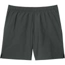 On 5" Core shorts Eclipse