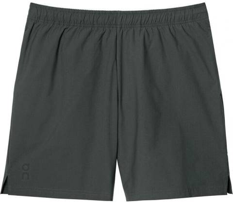On 5" Core shorts Eclipse