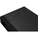 Image 1 of NATEC Genesis THOR 660 RGB (NKG-1914)