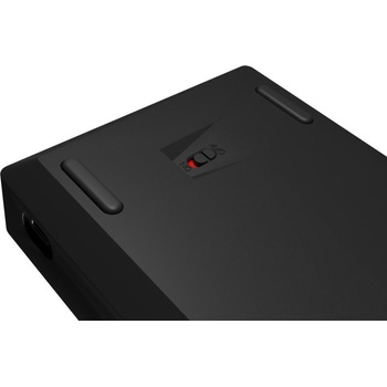 Image 1 of NATEC Genesis THOR 660 RGB (NKG-1914)