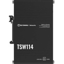 Teltonika TSW114000000