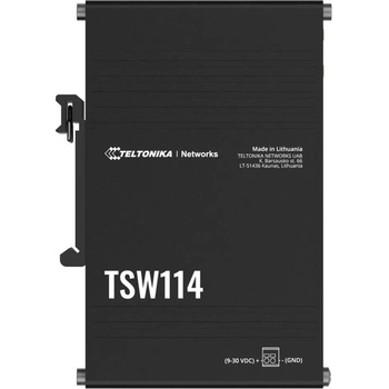 Teltonika TSW114000000