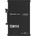 Teltonika TSW114000000