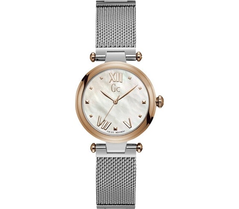 GC Y31003L1