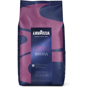 Image 1 of LAVAZZA Лаваца Gran Riserva