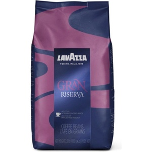 LAVAZZA Лаваца Gran Riserva