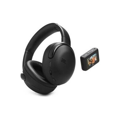 JBL Tour ONE M3 JBLTOM3AVIBLK