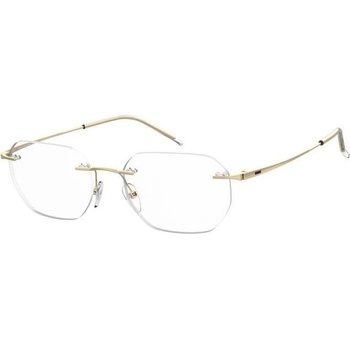 Image 1 of Seventh Street 7A132 000