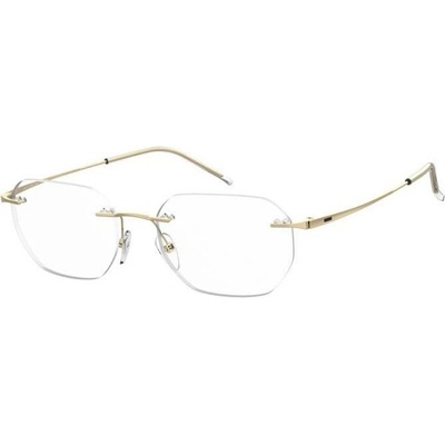 Seventh Street 7A132 000