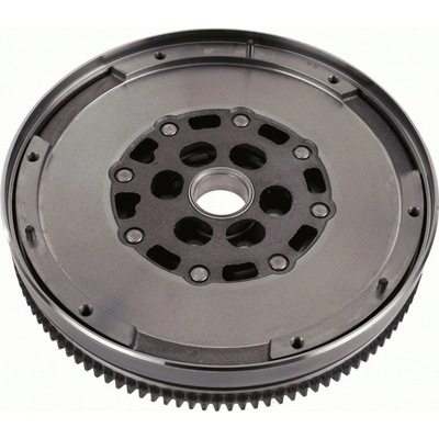 Zotrvačník SACHS 2294 501 241