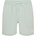 Reebok YALE S