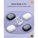 Xiaomi Redmi Buds 6 Pro