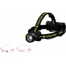 Ledlenser H15R WORK
