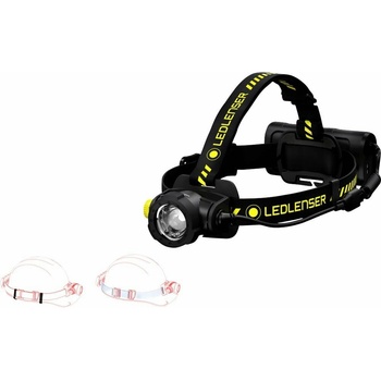 Ledlenser H15R WORK