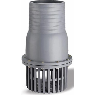 Kôš ST.NFV-1, 1, sací, PVC ST256585