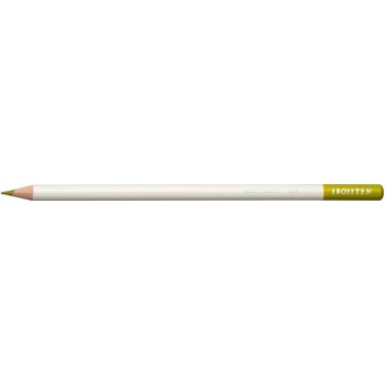 Tombow Irojiten Olive yellow CI-RD5
