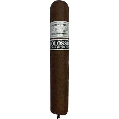 Horacio COLOSSO 1 ks