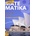 Hravá matematika 8
