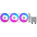 MSI MAG CORELIQUID A13 360 WHITE 306-7ZWDA21-L80