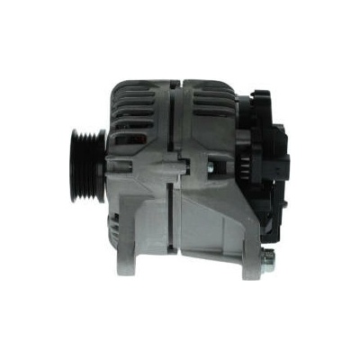 generátor BOSCH 1 986 A00 783