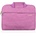 MODECOM Notebook Bag 13.3", Modecom Highfill, Purple (TOR-MC-HIGHFILL-13-PUR)