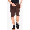 Fox Ranger Short Pánské W/Liner cocoa