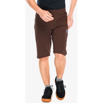 Fox Ranger Short Pánské W/Liner cocoa