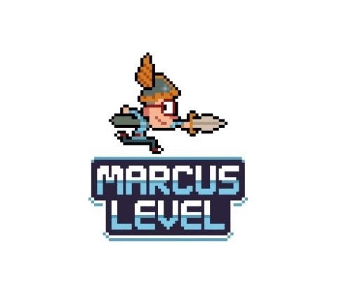 Marcus Level