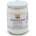 Mattisson Healthstyle Xylitol Powder [400 грама]