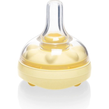 Image 1 of Medela Накрайник Calma (7612367021920)